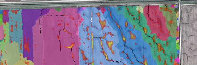 GK Technology Inc banner