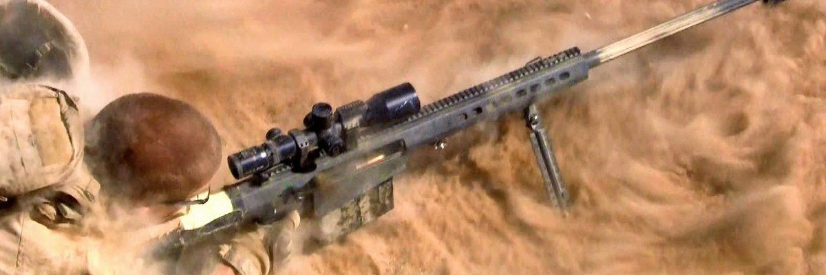 Ordnance_Corner's profile banner image