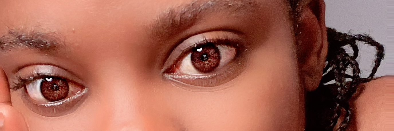 yer_taraba's profile banner image