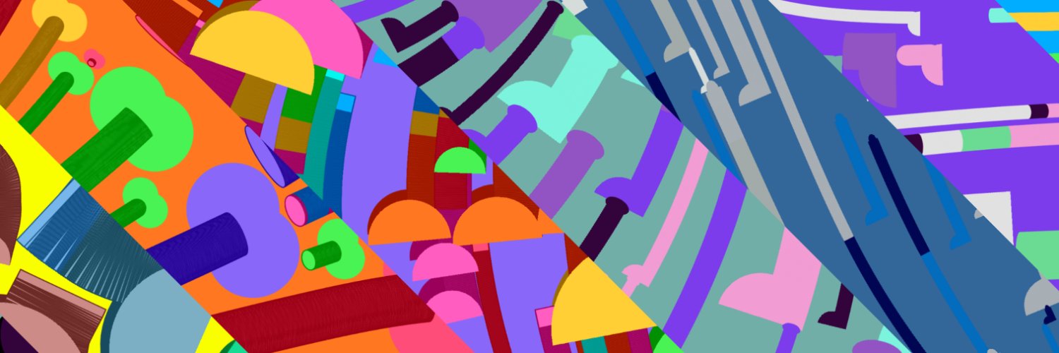 brandon_k9's profile banner image