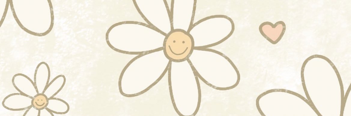 emmascott1717's profile banner image
