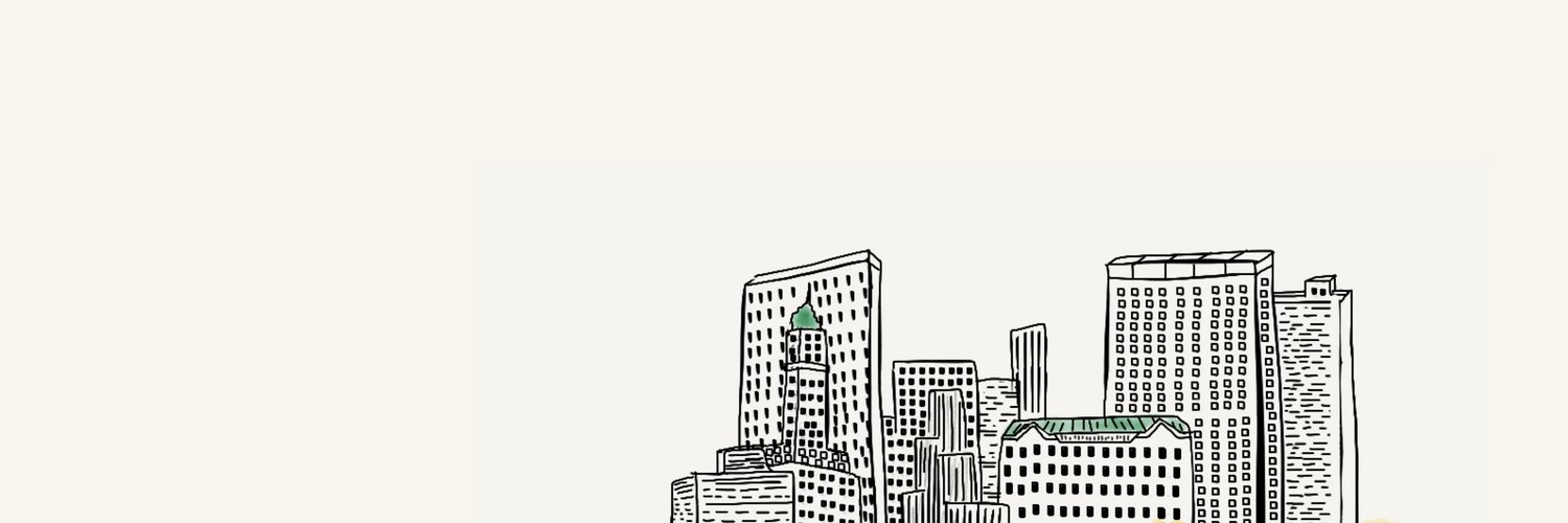 ohjennners's profile banner image