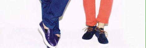 Blue_F_Meru's profile banner image