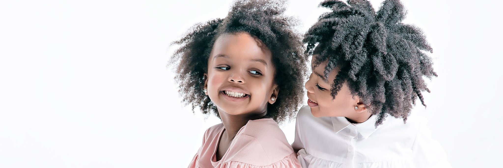 mystudiokid's profile banner image
