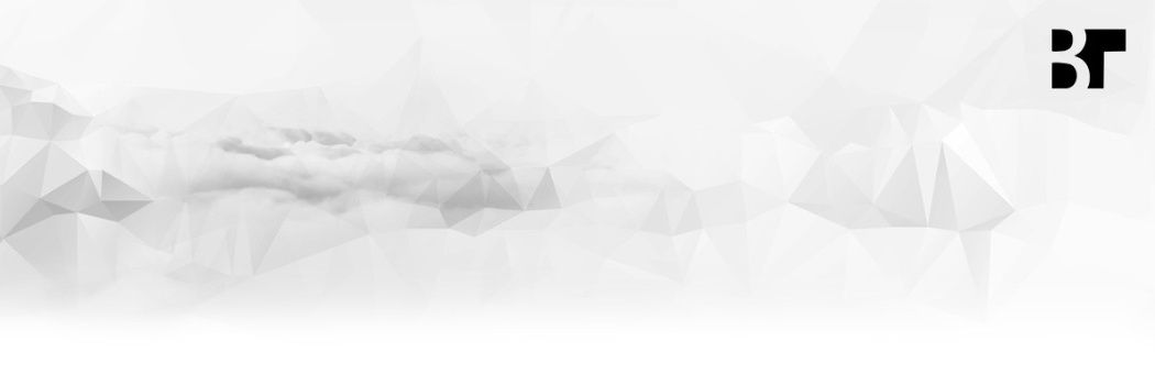 bentumbleson's profile banner image