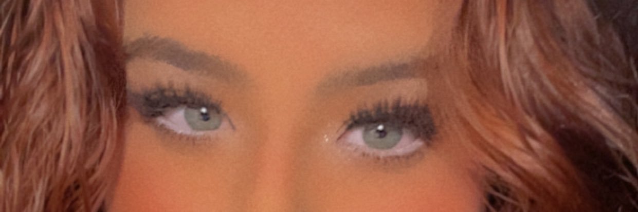 romy_taylor17's profile banner image