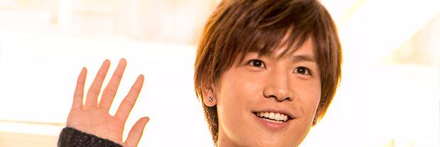 _pic_ganchan's profile banner image