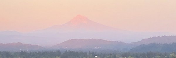 TylerTateMD Profile Banner