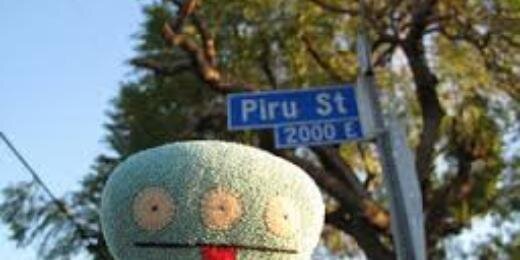 Its_Peez's profile banner image