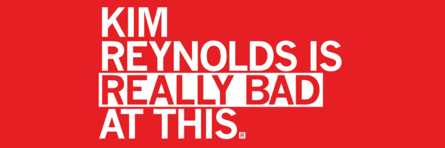 Ryan J. Horner banner