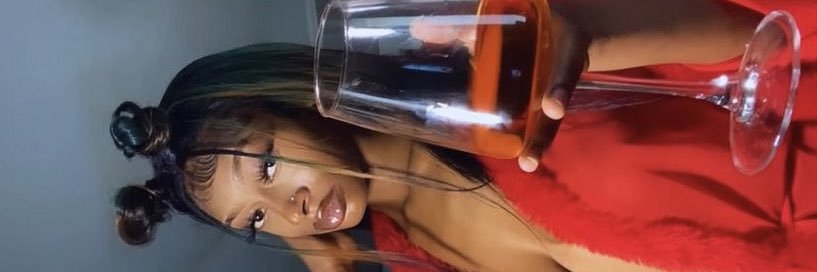 Lucy Wicked💕💰 banner