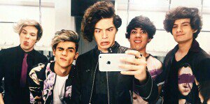 Arely_Islas_CB's profile banner image