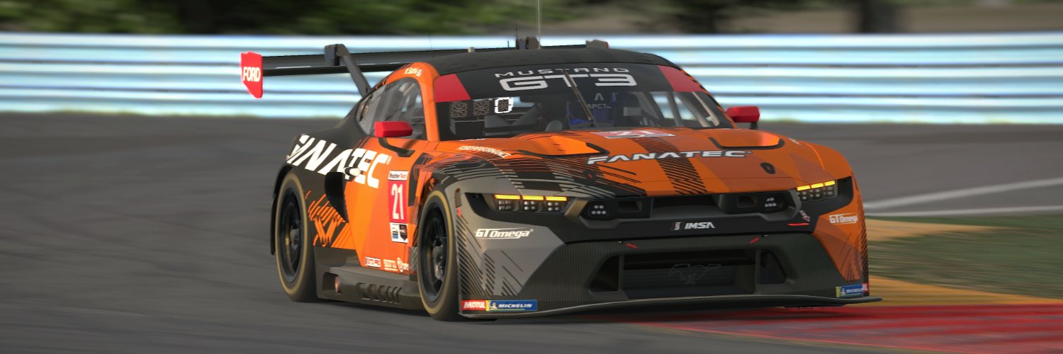 Zellium_11's profile banner image