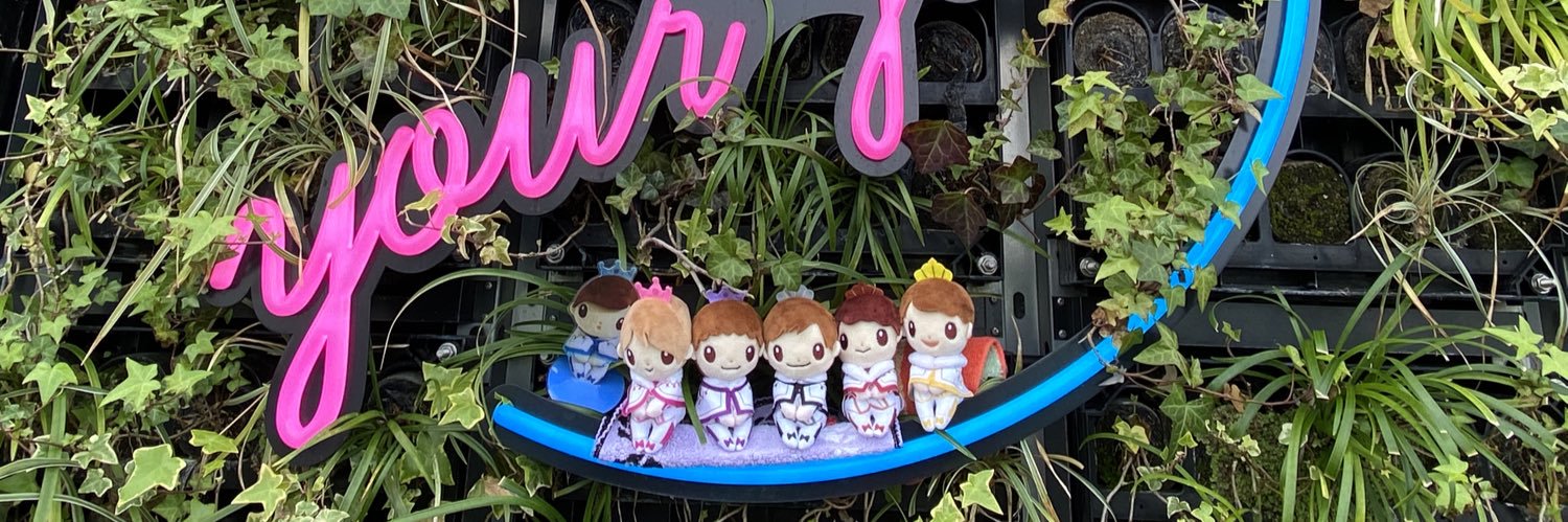 sok_kami's profile banner image