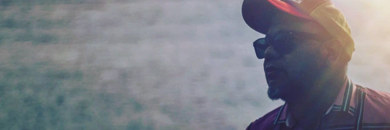 itsmezein's profile banner image