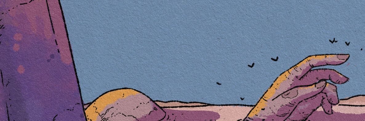 Mitali 🇮🇳 🍉 banner