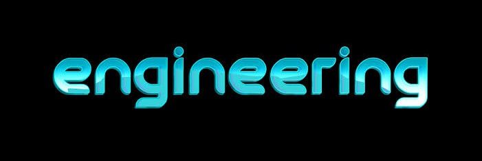 Civil_iqbal19's profile banner image