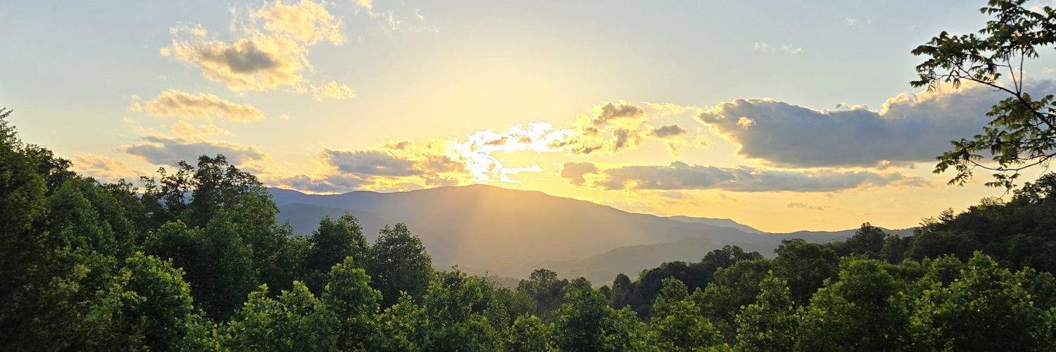 Kieran Eleison banner