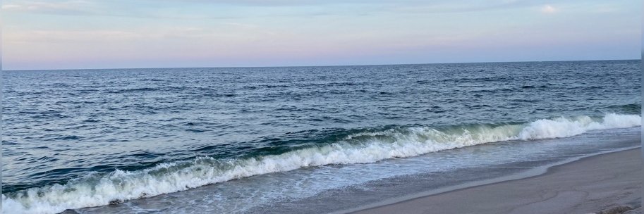 NotGabbyRiggio's profile banner image