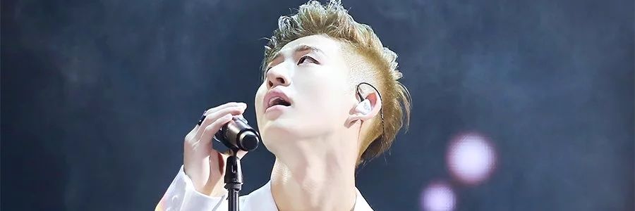 Hanbinesia_INA's profile banner image