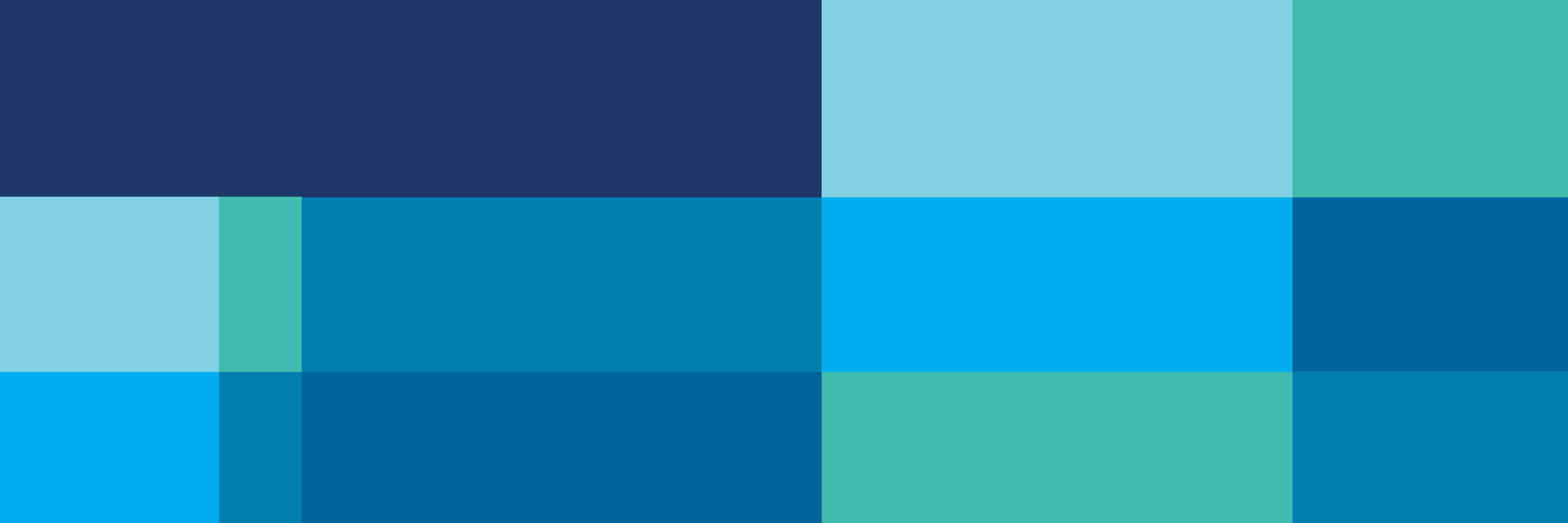 nickelapp's profile banner image