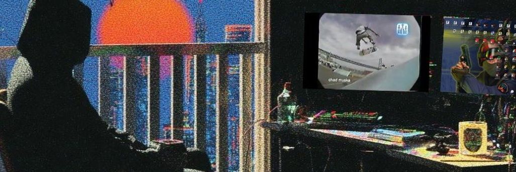 2x4u2c's profile banner image