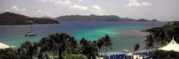 J_RyanJohnson Profile Banner