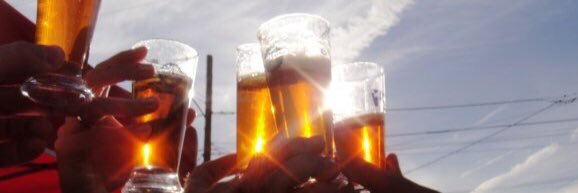 KSQBrewfest's profile banner image