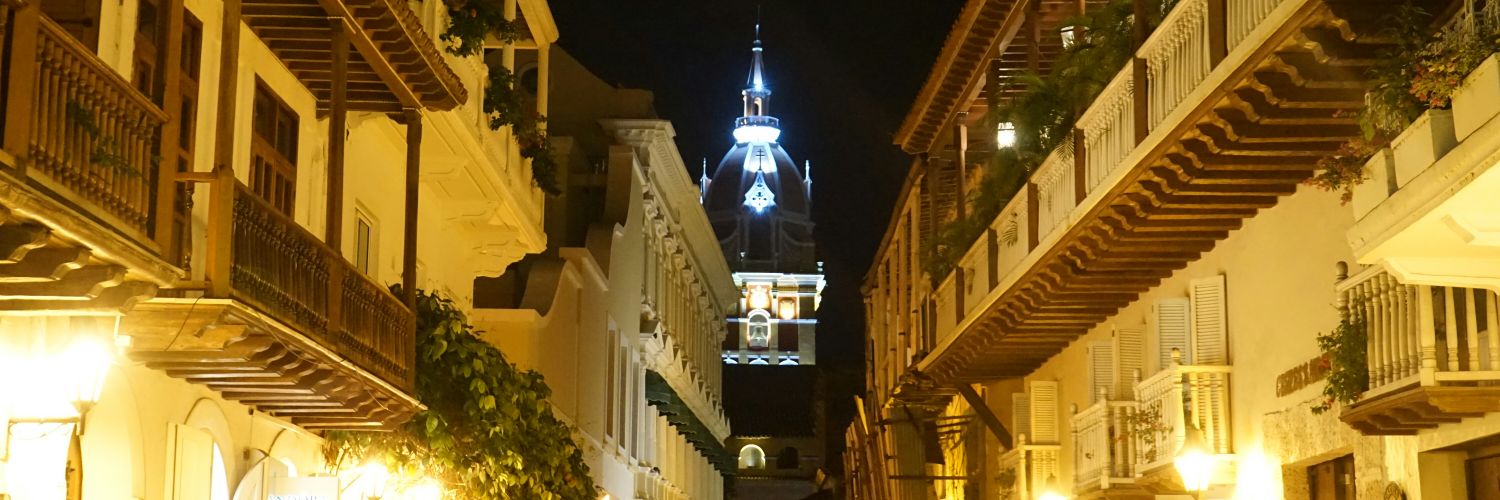 _Entre_Comillas's profile banner image