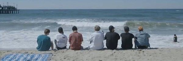 niki ⁷ ✮⋆˙ | ia banner