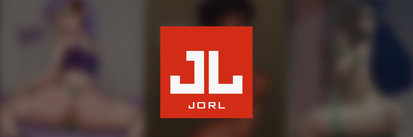 JorL_Commissions Open banner