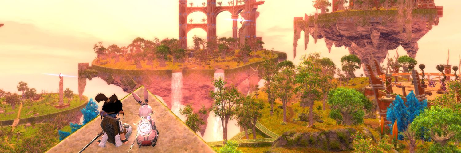 luka_sunoomen's profile banner image