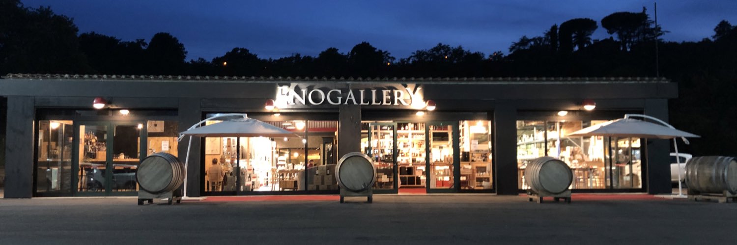 EnoGallery's profile banner image