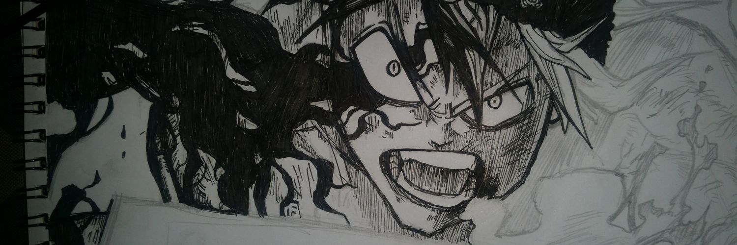 Yukzzz23's profile banner image