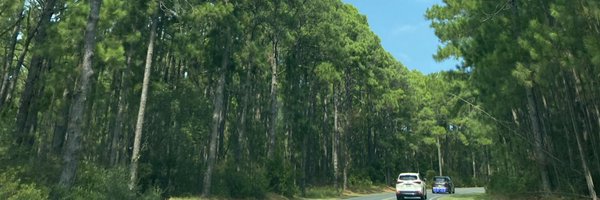 macwilkes Profile Banner