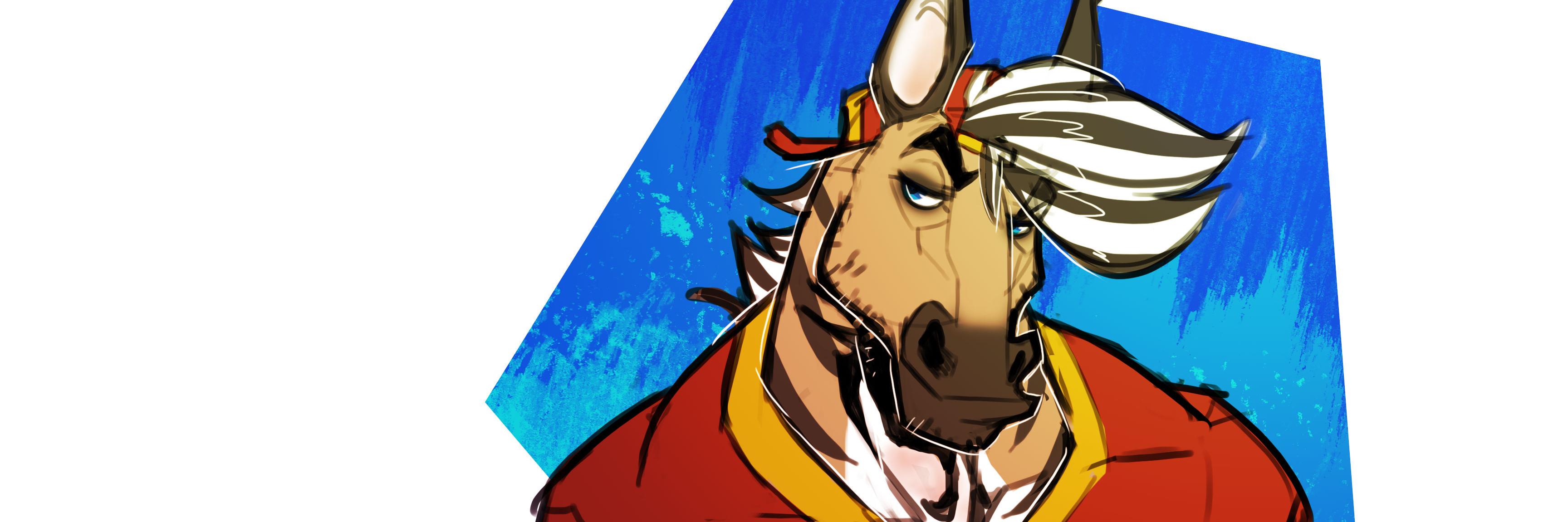 ItsCoopBro's profile banner image