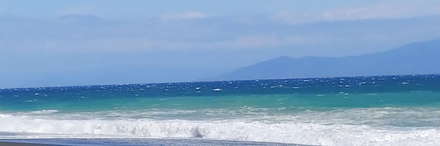 XxFTxX_'s profile banner image