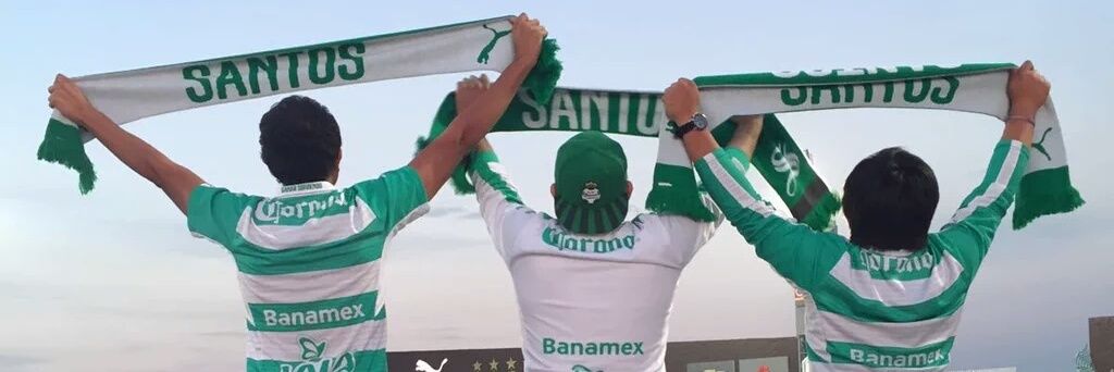 Samchzmz's profile banner image