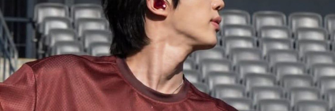doyuknbts's profile banner image
