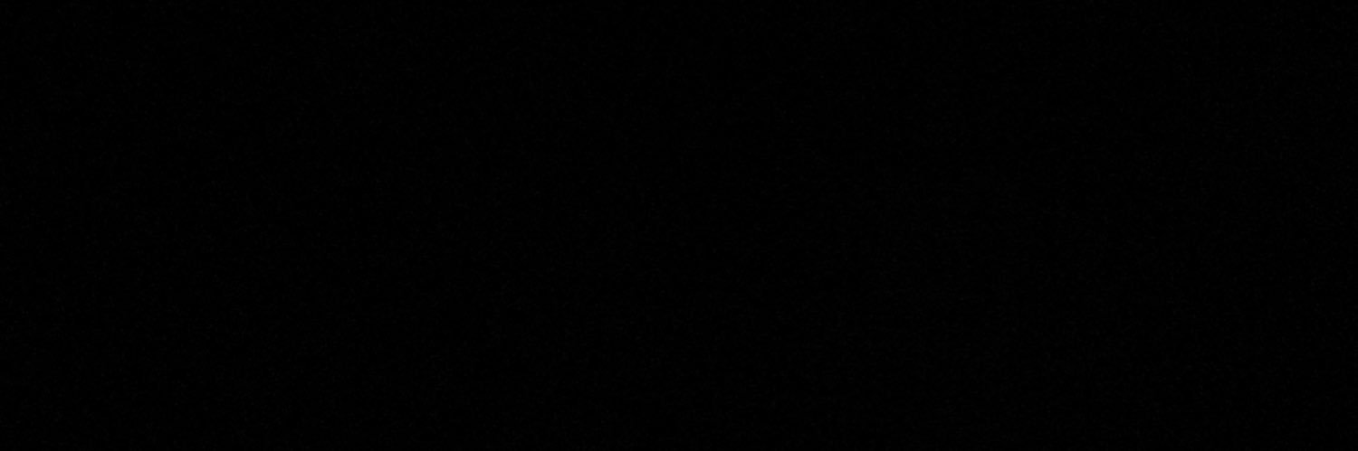 Raudd22's profile banner image