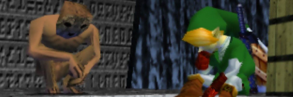 Link_Azul banner
