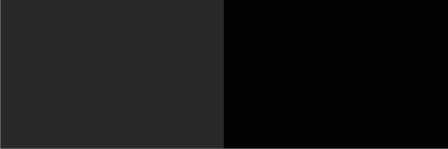 eachlondon's profile banner image