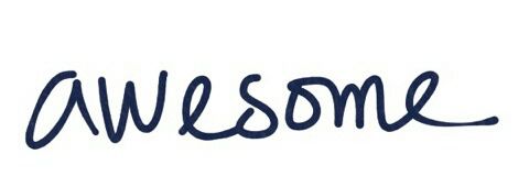 Charlottenbains's profile banner image