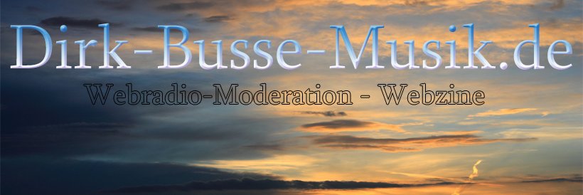 DirkBussiBusse's profile banner image