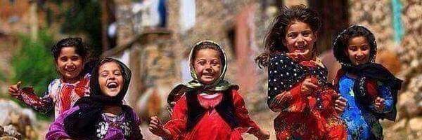 hagar_ibrahim1's profile banner image