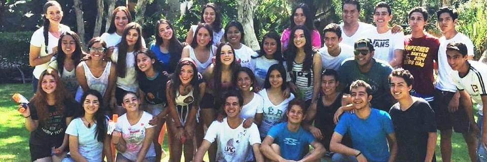 ca_davalos_'s profile banner image