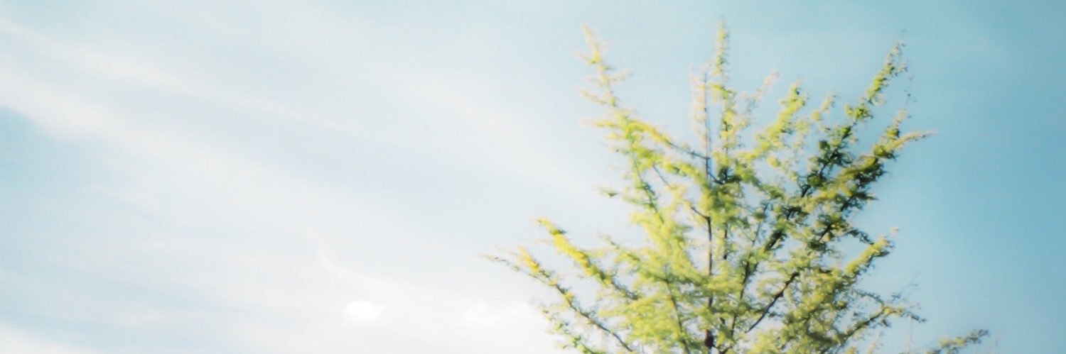 bopiphar__'s profile banner image