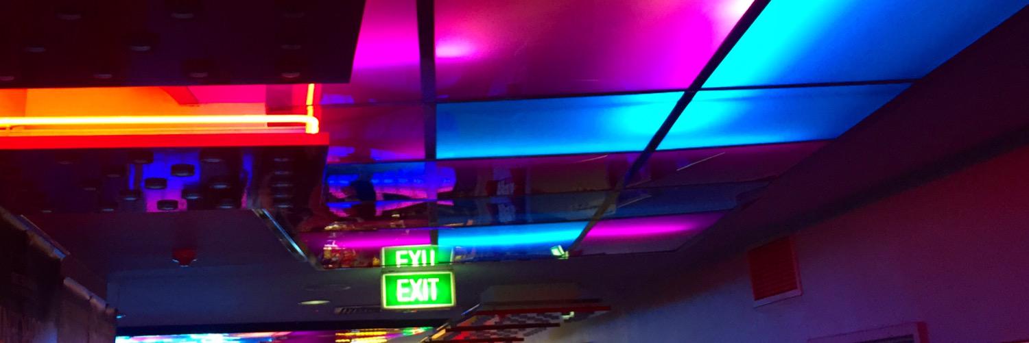 live_brisbane's profile banner image
