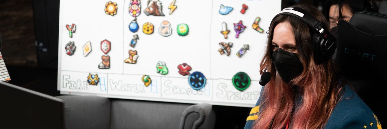 nukkuler's profile banner image