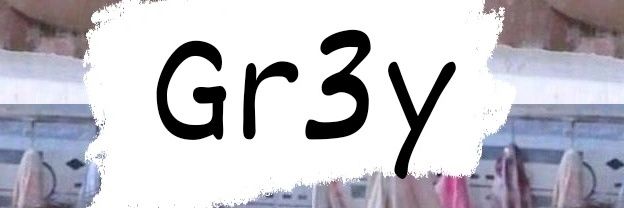 snazpy's profile banner image